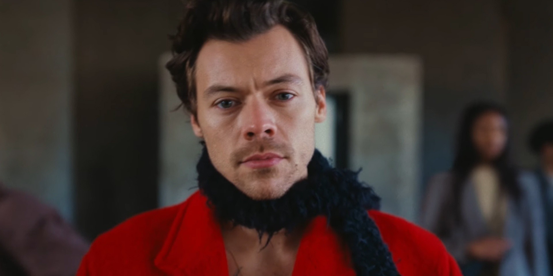 Harry Styles's Harry's House: Release Date, Collabs, & More